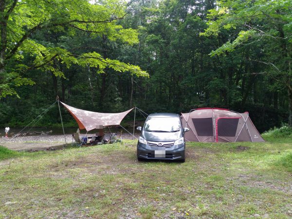 togakushi-campground-06