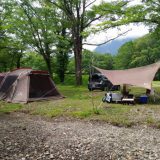 togakushi-campground-01