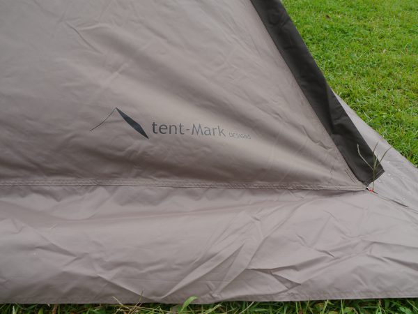 tent-mark-circus-720dx (7)