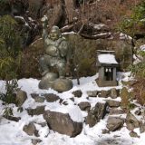 haruna-shrine-7-deities-of-good-luck-06