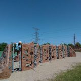 oishi-dam-park-a