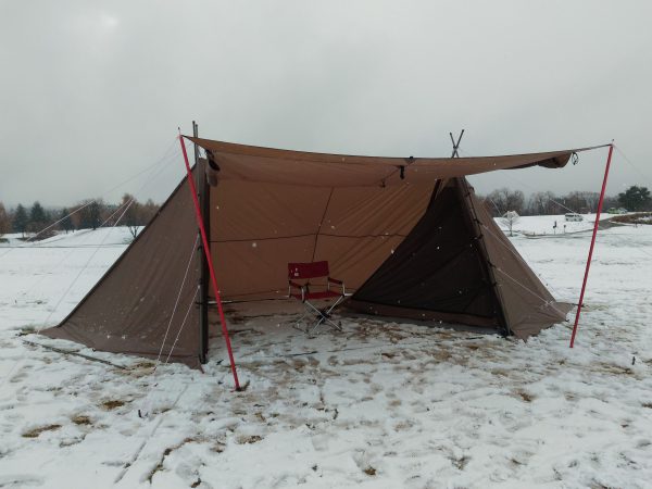 snow-camp00