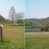 20080501b