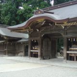 yahiko-shrine-keidaisha01