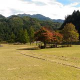 uchinokura-daycamp06
