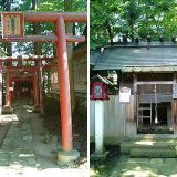miyauchi-kumano-keidaisha2(9)