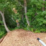 zipline-adventure01