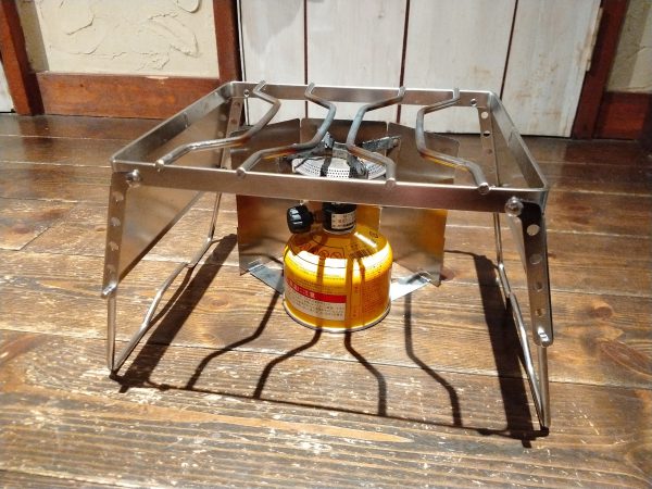 highmount-adjustable-grill12