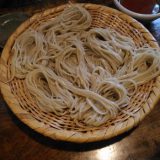 uzuraya00