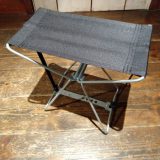 highmount-folding-stool(2)
