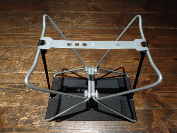 highmount-folding-stool(8)