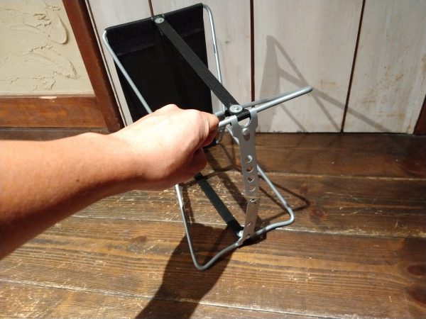 highmount-folding-stool(9)