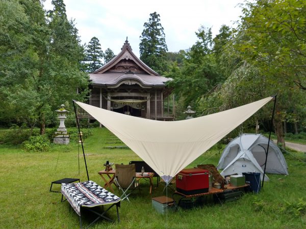 ninouji-shrine-camp-20180923(7)