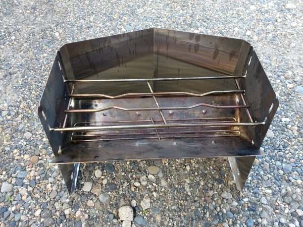 firewood-grill (14)