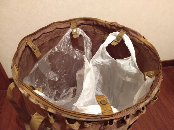 oregonian-camper-trash-box(7)