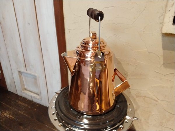 grandmas-copper-kettle (1)