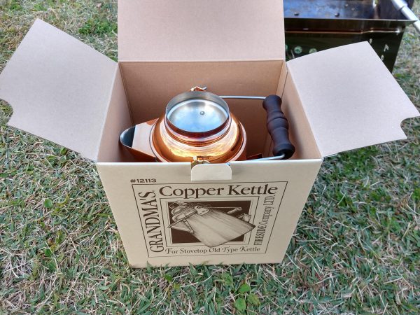 grandmas-copper-kettle (3)