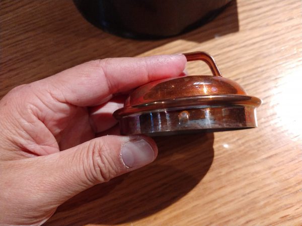 grandmas-copper-kettle (4)