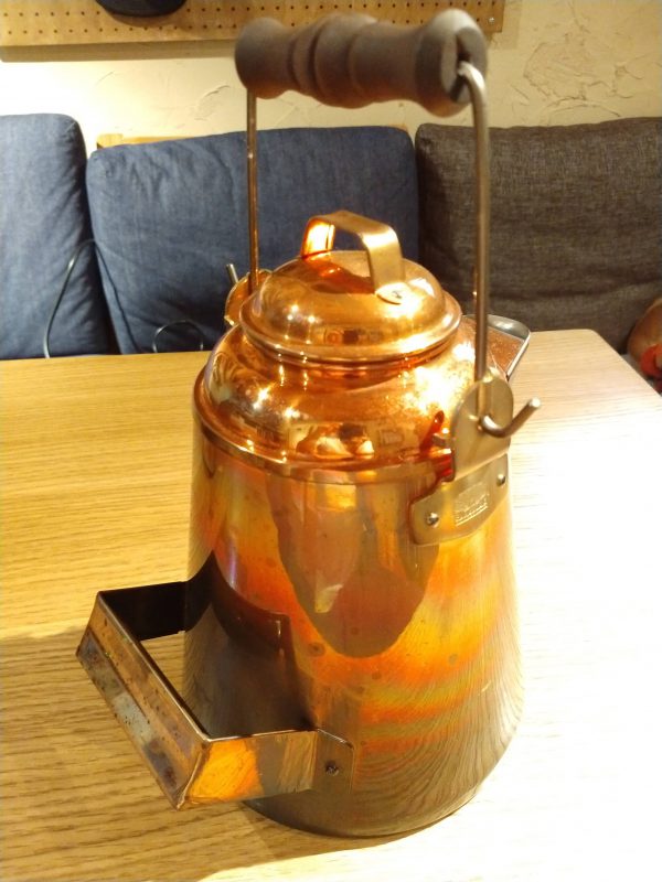 grandmas-copper-kettle (6)