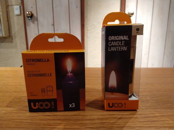 uco-candle-lantern (1)