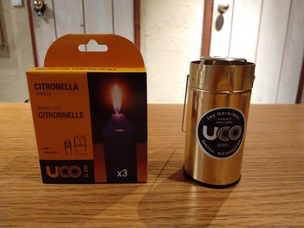 uco-candle-lantern (2)