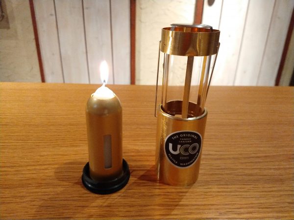 uco-candle-lantern (6)