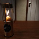 uco-candle-lantern (8)