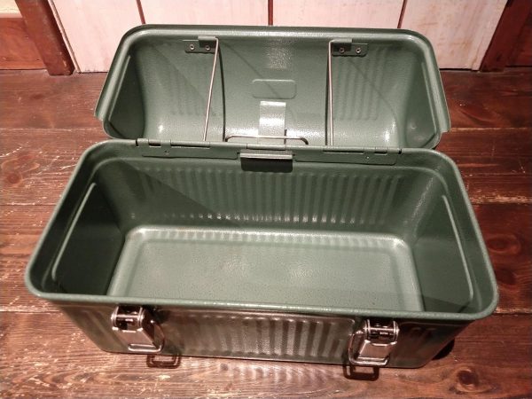 stanley-lunch-box (4)