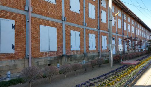 tomioka-silk-mill (21)