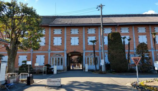 tomioka-silk-mill (29)