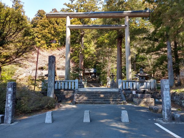 akagi-shrine (15)