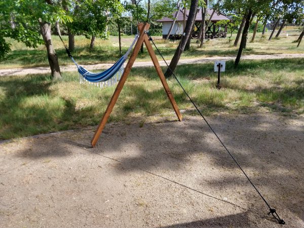 hang-a-hammock-10