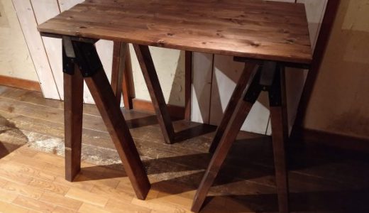sawhorse-brackets (6)