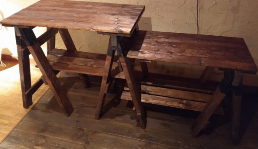 sawhorse-brackets(17)