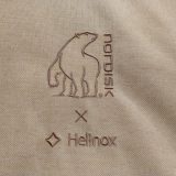 Nordisk-Collaboration-Helinox-Chair-19