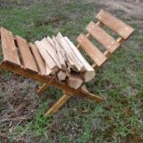 firewood-stand12