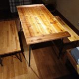 table-with-iron-legs12