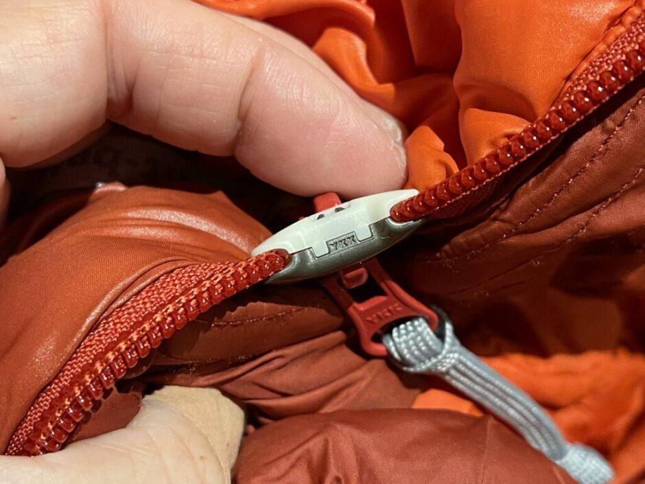my-zipper-got-stuck (9)