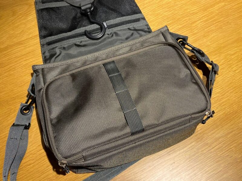 ratel-works-camp-shoulder-bag (4)